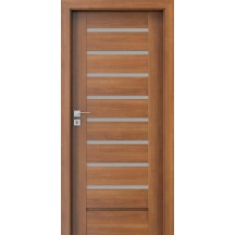 Porta KONCEPT A8 Orech 2 